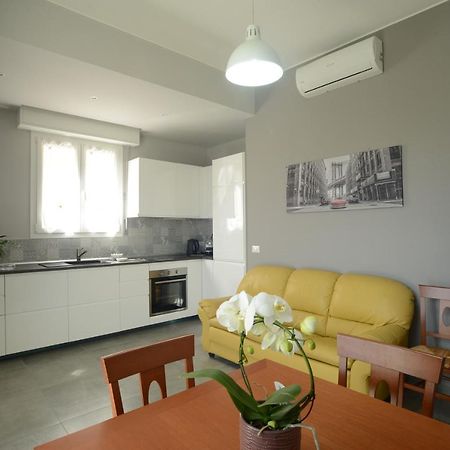 Regis Home CITRA 00855LTN1108 San Remo Buitenkant foto