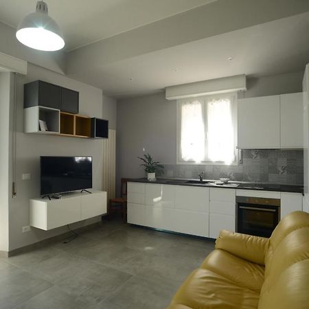 Regis Home CITRA 00855LTN1108 San Remo Buitenkant foto