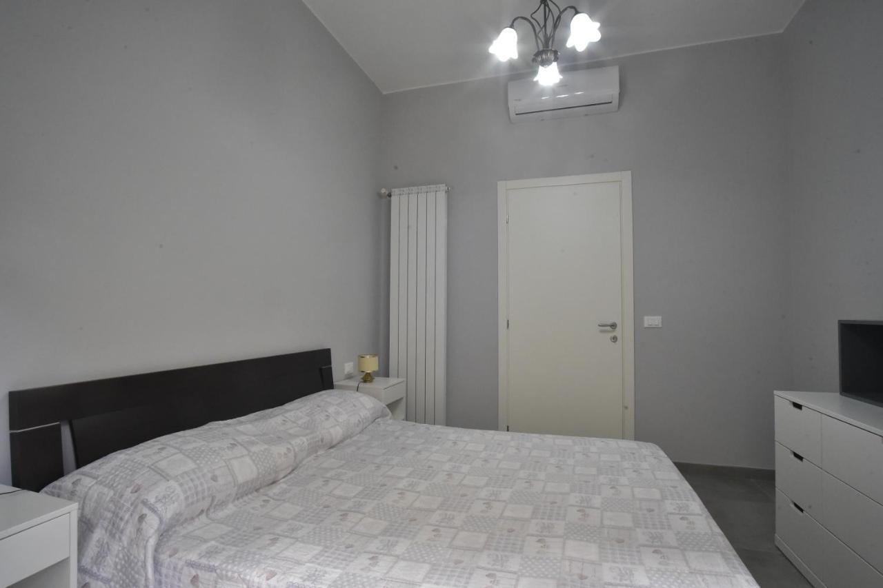 Regis Home CITRA 00855LTN1108 San Remo Buitenkant foto