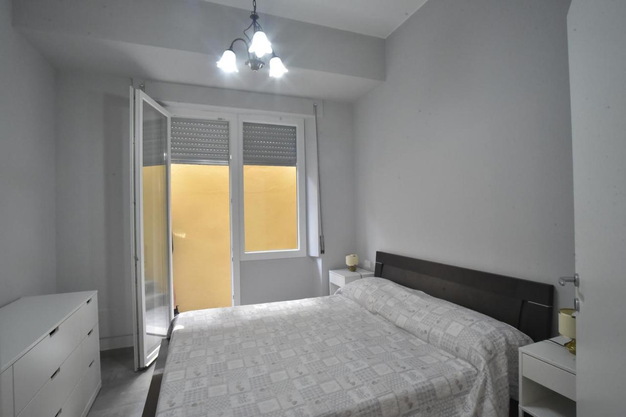 Regis Home CITRA 00855LTN1108 San Remo Buitenkant foto