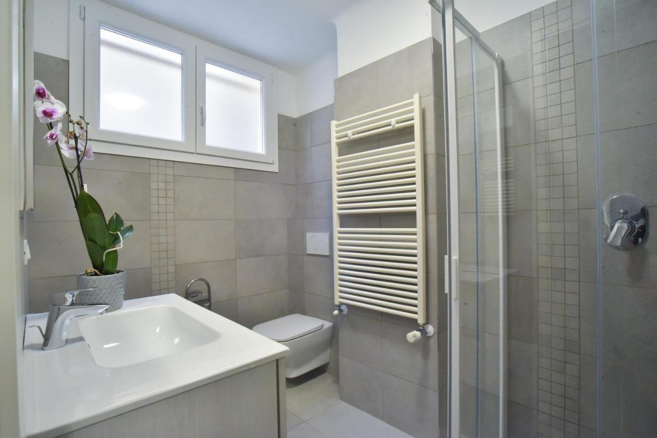 Regis Home CITRA 00855LTN1108 San Remo Buitenkant foto