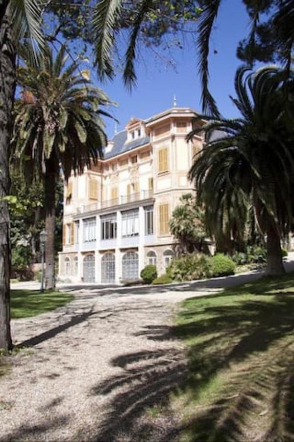 Regis Home CITRA 00855LTN1108 San Remo Buitenkant foto