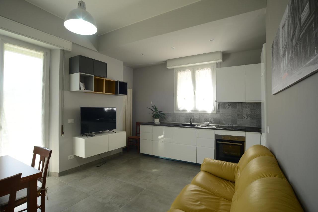 Regis Home CITRA 00855LTN1108 San Remo Buitenkant foto