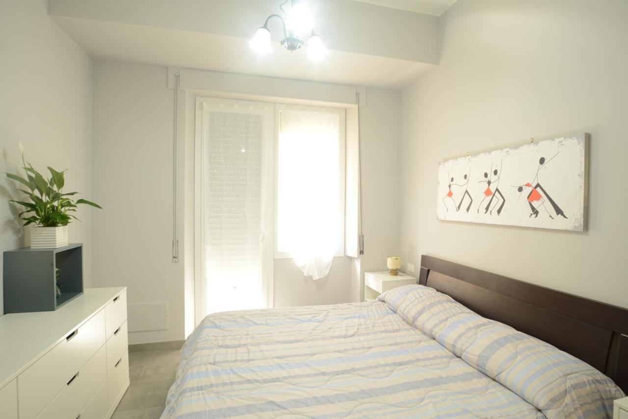 Regis Home CITRA 00855LTN1108 San Remo Buitenkant foto