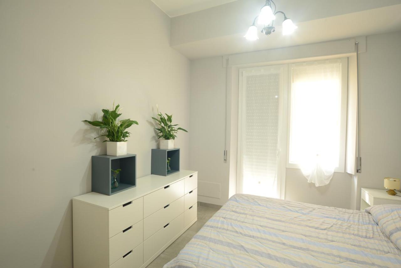 Regis Home CITRA 00855LTN1108 San Remo Buitenkant foto