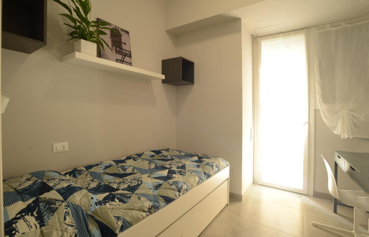 Regis Home CITRA 00855LTN1108 San Remo Buitenkant foto