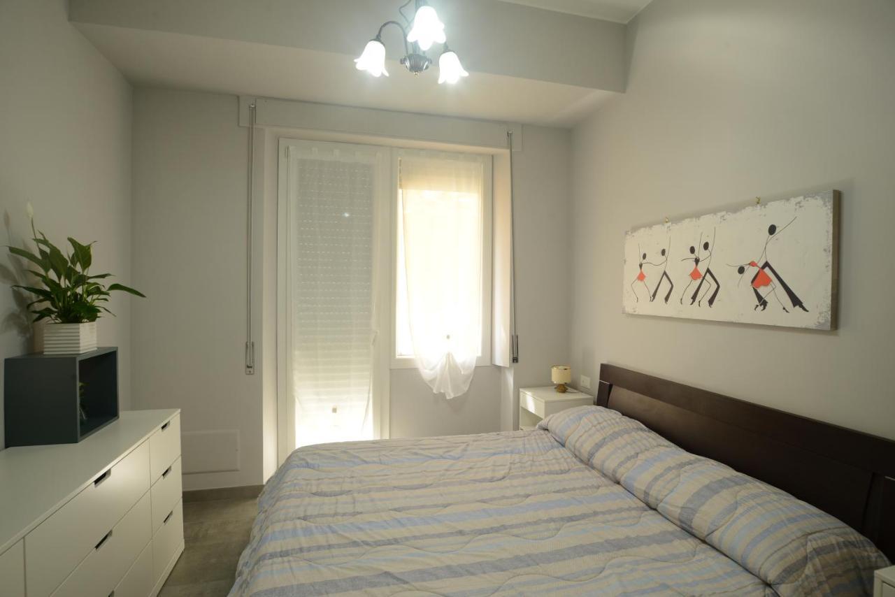 Regis Home CITRA 00855LTN1108 San Remo Buitenkant foto